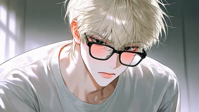 Profile image of チャ・オホン