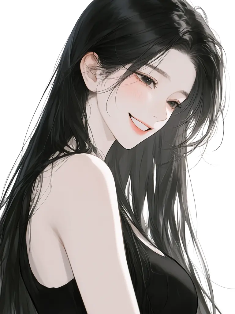 nikpog의 Han Suyeon