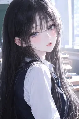 Profile image of 박서영