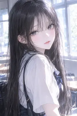 Profile image of 박서영