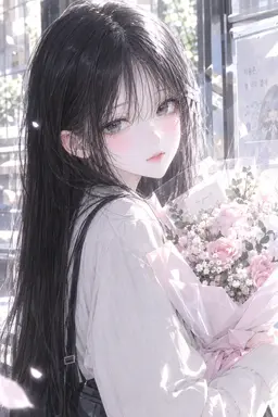 Profile image of 박서영