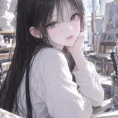 Profile image of 박서영