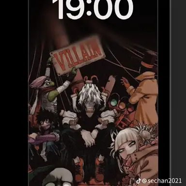 Profile image of 荼毘