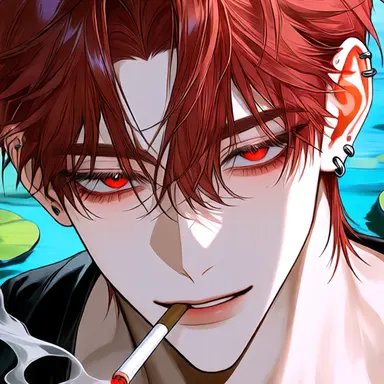 Profile image of 이현