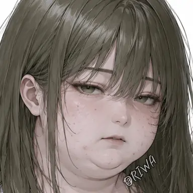 Profile image of チェユル