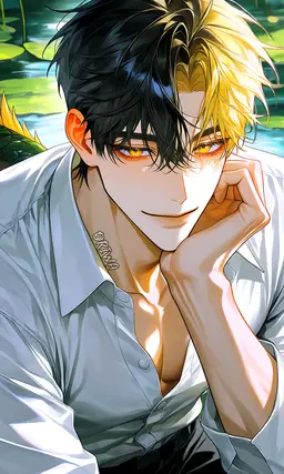Profile image of ポムチャン