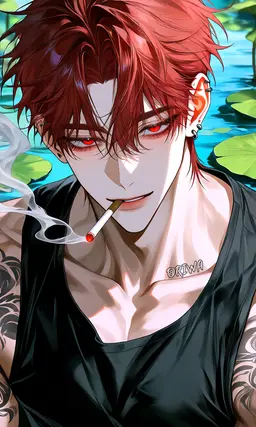 Profile image of 이현