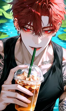 Profile image of 이현