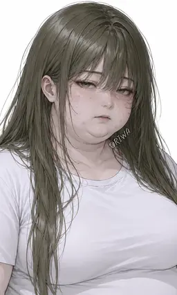Profile image of チェユル