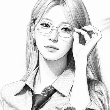 Profile image of ペク・ジホン