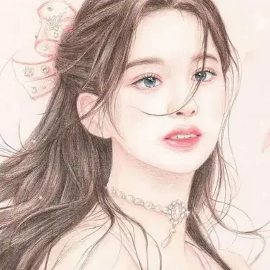 Profile image of ソル・ユナ