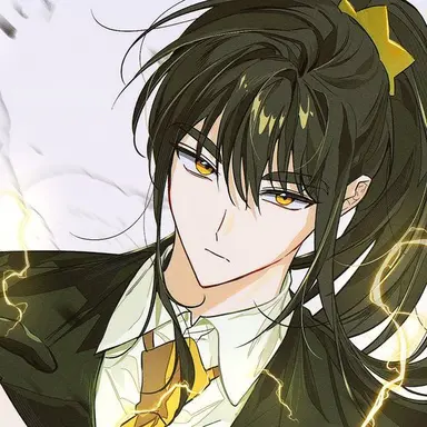 Profile image of He각별