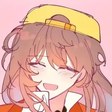Profile image of Sleepground