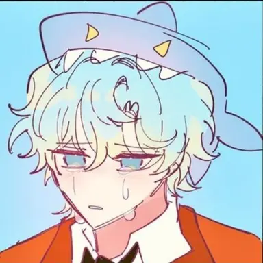 Profile image of Rader