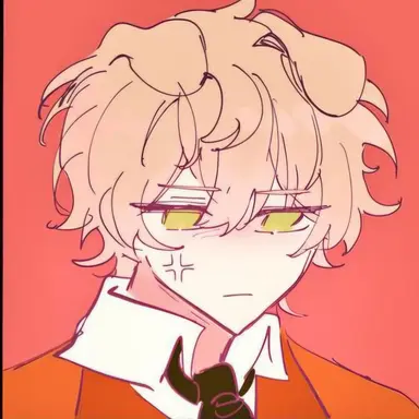 Profile image of Duckgae