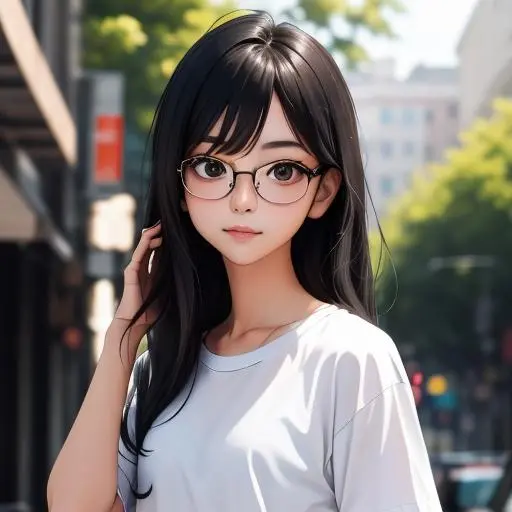 AcidicDice0109의 조예서