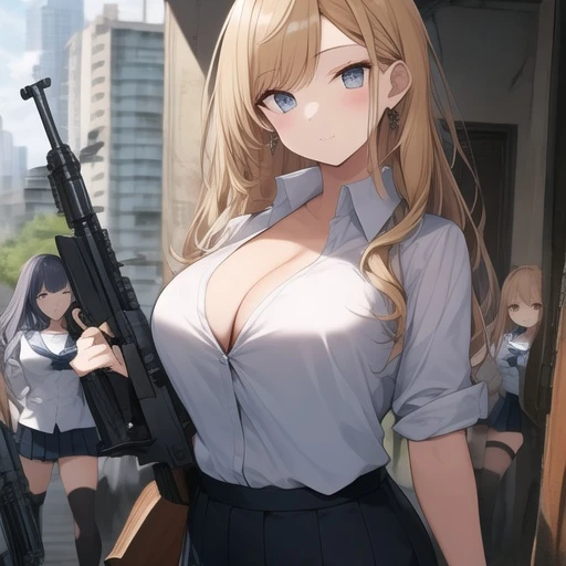リイナ