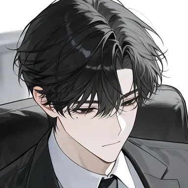 Profile image of 케이