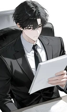 Profile image of 케이