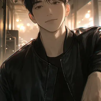 Profile image of Paul