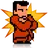 竜二