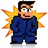 五代