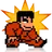 望月