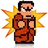 木下