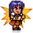 長谷部