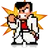 くにお