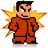 小林