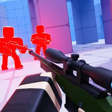 Profile image of 라이벌대회