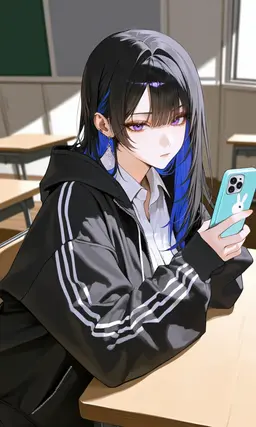 Profile image of 紀雛