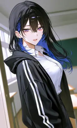 Profile image of 紀雛