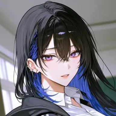 Profile image of 紀雛