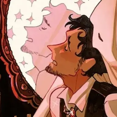 Profile image of William Woodiam