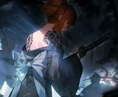 Profile image of 이스마엘