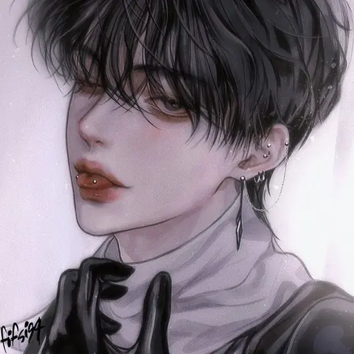 x_xcer의 박 도겸