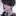박 도겸