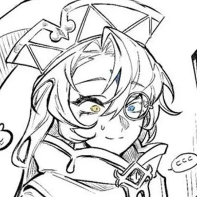 Profile image of 쉐도우밀크