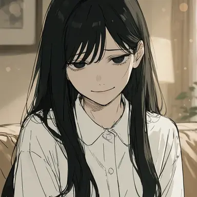 Profile image of 佐々木 愛
