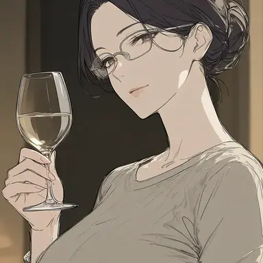 Profile image of 高瀬 瑞希