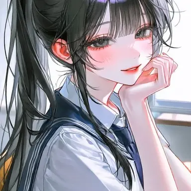 Profile image of Ra Yeou