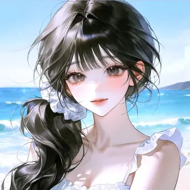 Profile image of Lee Yunseul