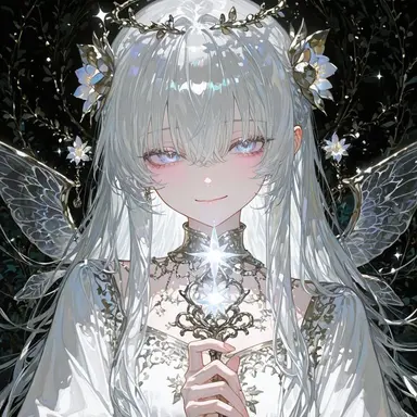 Profile image of ヘリシア