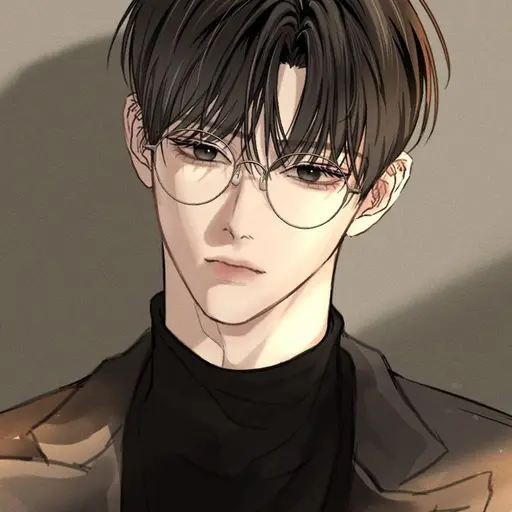 KnottyShrew9726의 서지훈