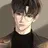 서지훈