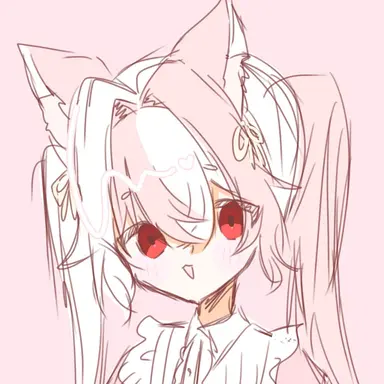 Profile image of 主