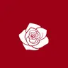 Profile image of 葛葉
