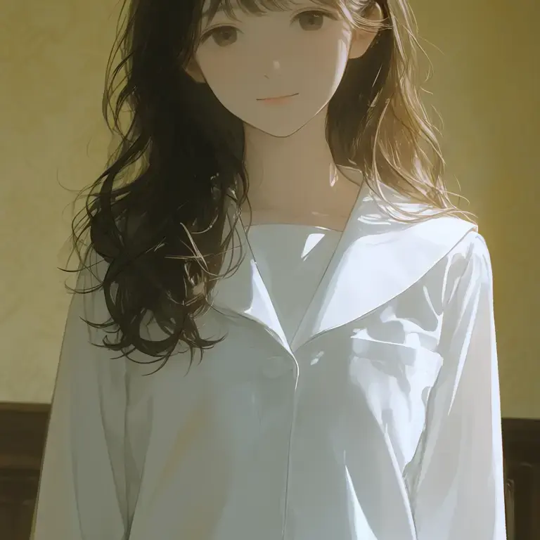 EthnicPrawn5092의 バックルームからの脱出